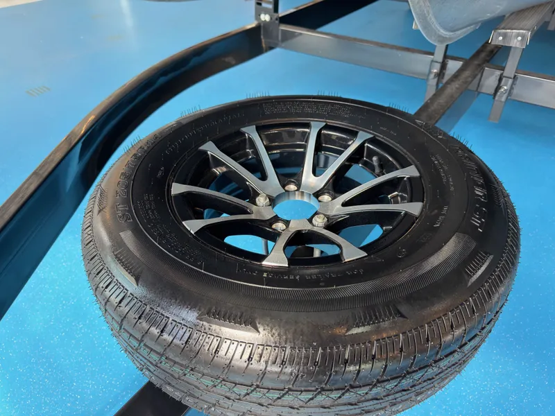 Slide: The Image of Barletta X23UC 2023 - 45