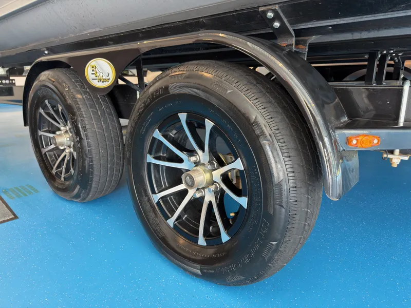 Slide: The Image of Barletta X23UC 2023 - 46