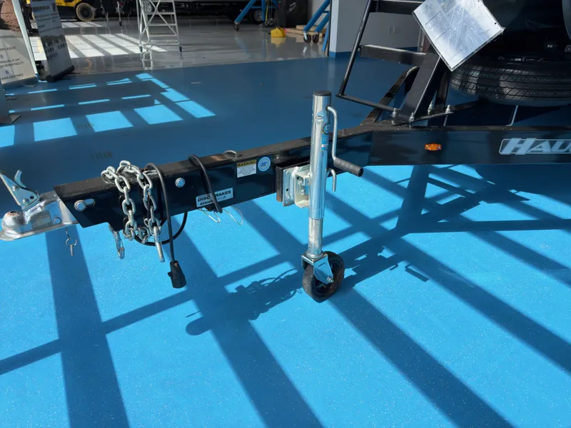 Slide: The Image of Barletta X23UC 2023 - 47