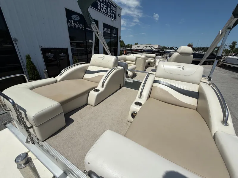 Slide: The Image of Bennington 2575 2009 - 10