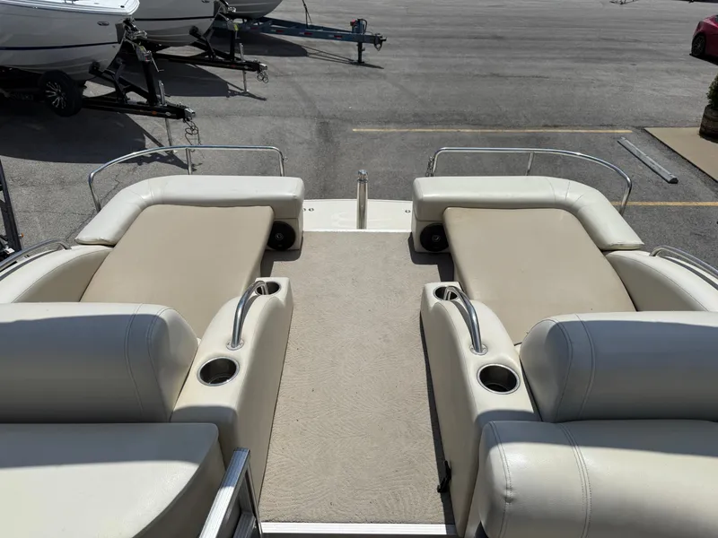 Slide: The Image of Bennington 2575 2009 - 11