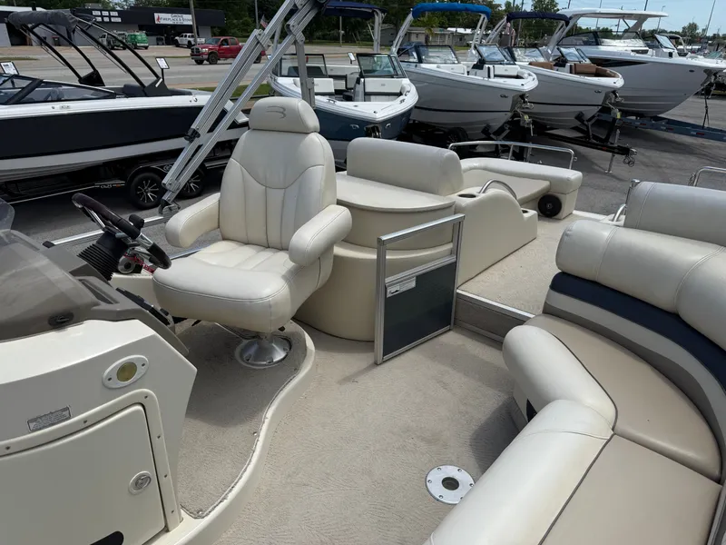 Slide: The Image of Bennington 2575 2009 - 12