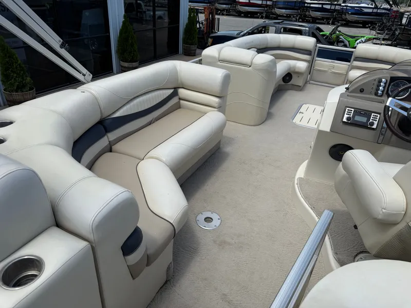 Slide: The Image of Bennington 2575 2009 - 15