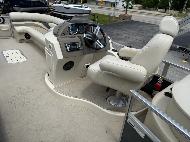 Slide: The Image of Bennington 2575 2009 - 16