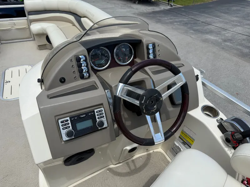 Slide: The Image of Bennington 2575 2009 - 17