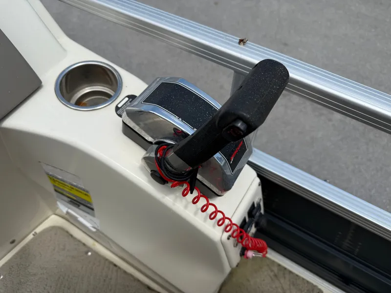 Slide: The Image of Bennington 2575 2009 - 18