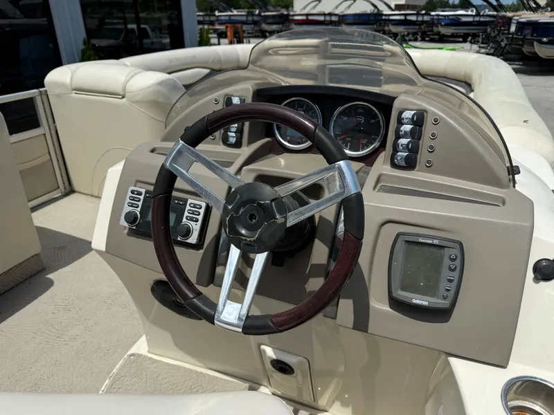 Slide: The Image of Bennington 2575 2009 - 19