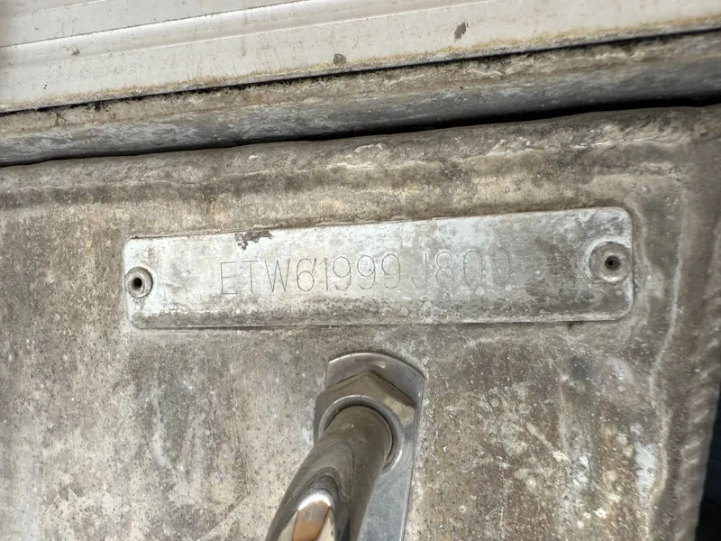 Slide: The Image of Bennington 2575 2009 - 23