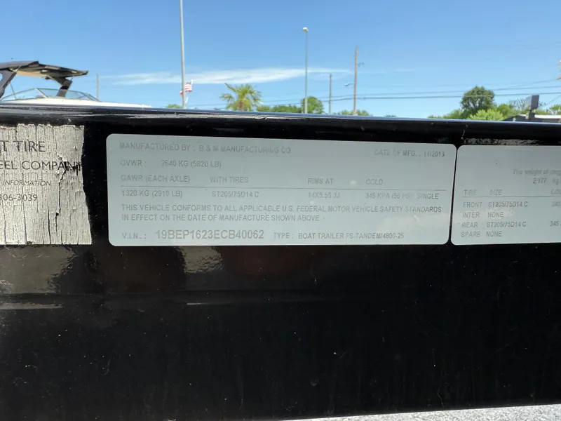 Slide: The Image of Bennington 2575 2009 - 24