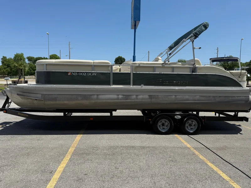 Slide: The Image of Bennington 2575 2009 - 5