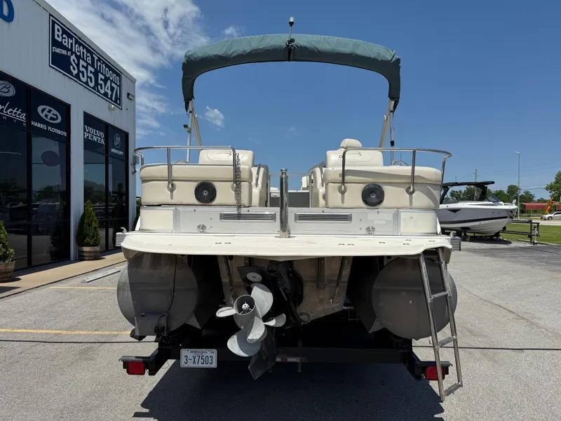 Slide: The Image of Bennington 2575 2009 - 7