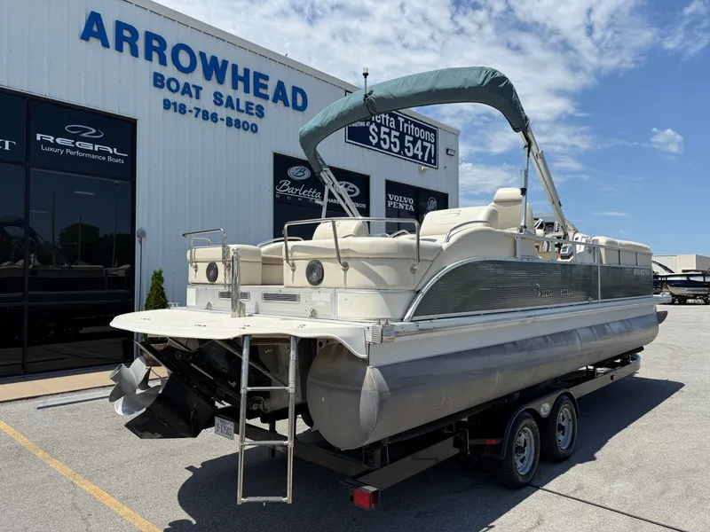 Slide: The Image of Bennington 2575 2009 - 8