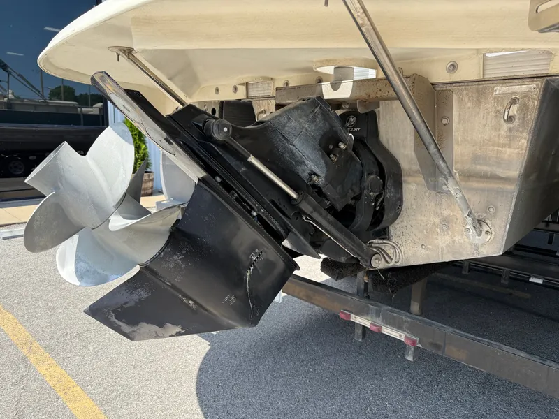 Slide: The Image of Bennington 2575 2009 - 9