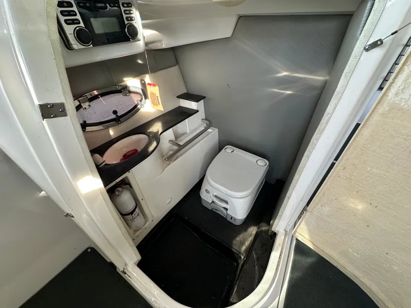 Slide: The Image of MasterCraft X-80 2011 - 11