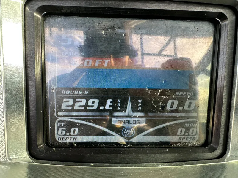 Slide: The Image of MasterCraft X-80 2011 - 15