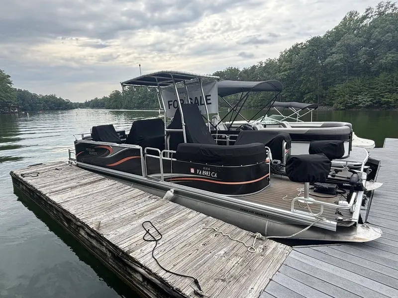 Slide: The Image of Other ANGLER 2018 - 1