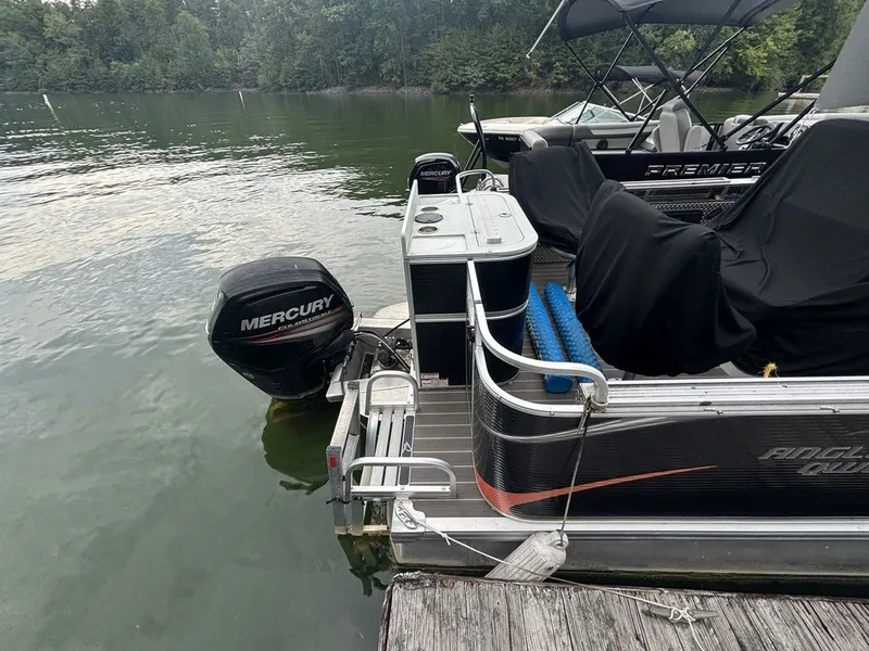 Slide: The Image of Other ANGLER 2018 - 2