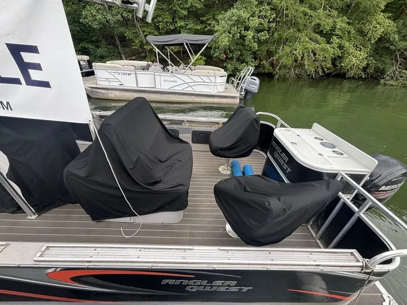 Slide: The Image of Other ANGLER 2018 - 3