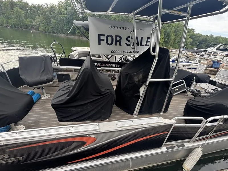 Slide: The Image of Other ANGLER 2018 - 4