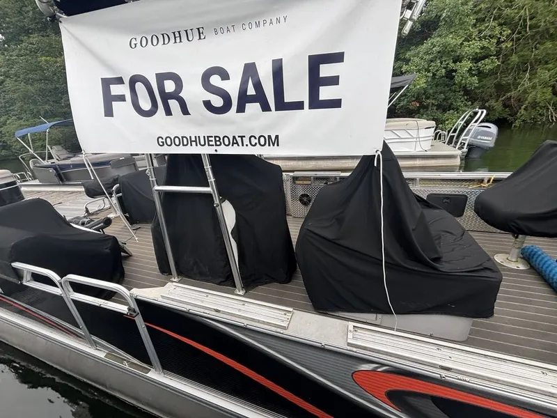 Slide: The Image of Other ANGLER 2018 - 5