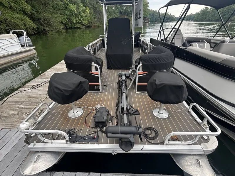 Slide: The Image of Other ANGLER 2018 - 6