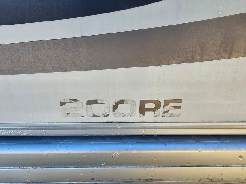 Slide: The Image of Aqua 115 2007 - 3