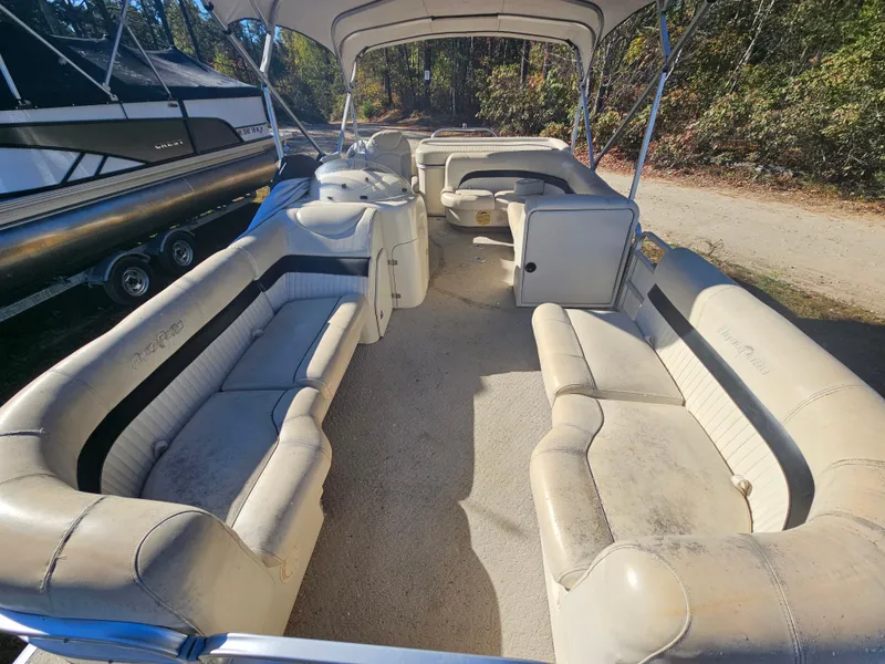 Slide: The Image of Aqua 115 2007 - 4