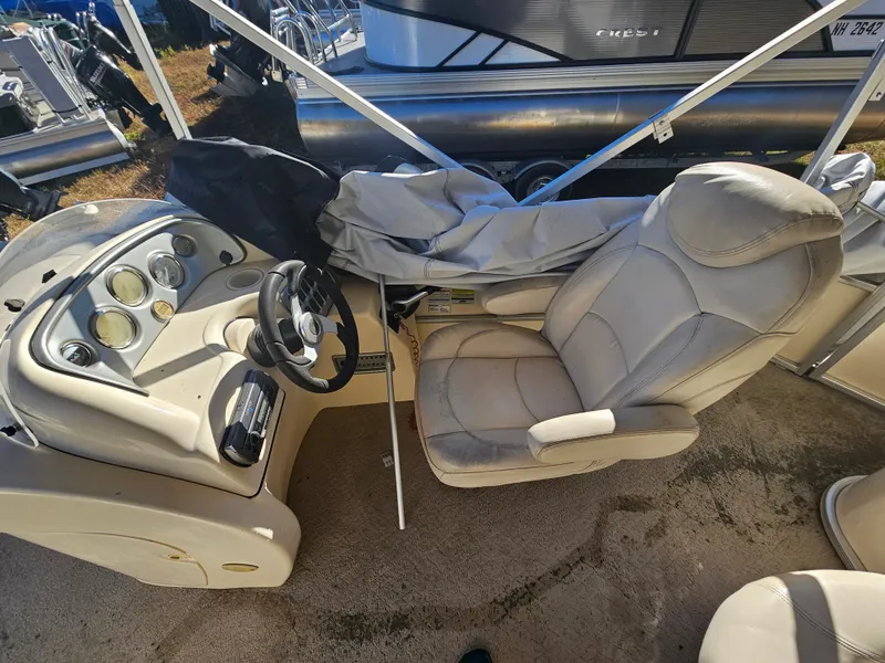 Slide: The Image of Aqua 115 2007 - 9