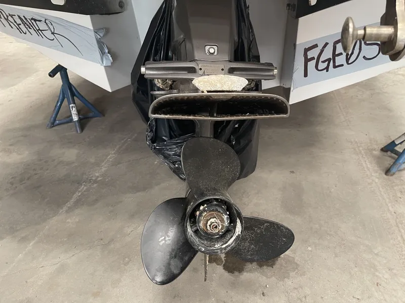 Slide: The Image of Cobalt 200S 2016 - 10