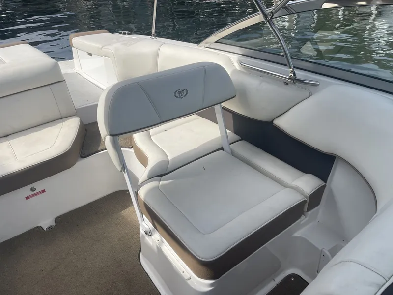 Slide: The Image of Cobalt 200S 2016 - 16