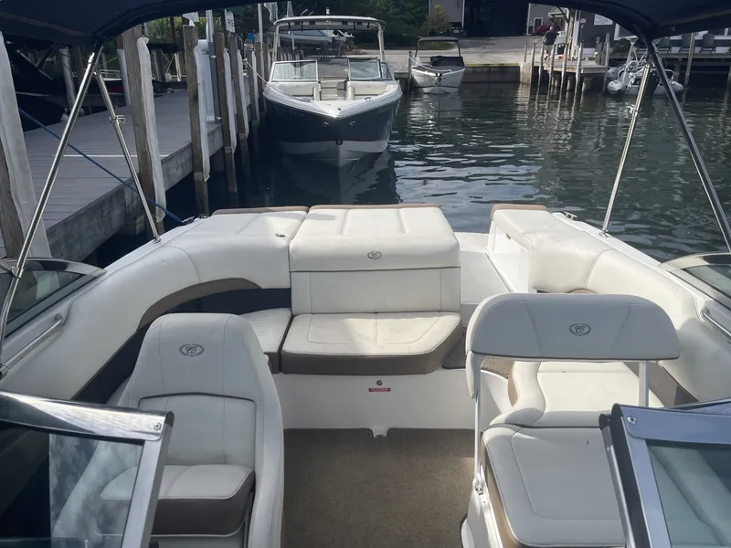 Slide: The Image of Cobalt 200S 2016 - 17