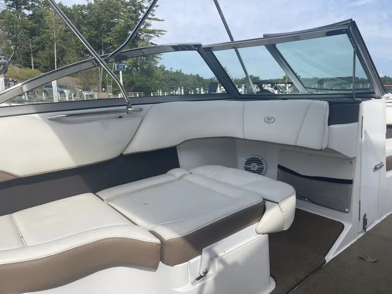 Slide: The Image of Cobalt 200S 2016 - 20