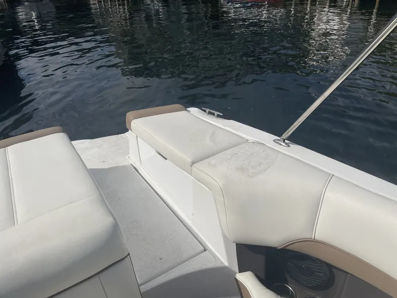 Slide: The Image of Cobalt 200S 2016 - 22