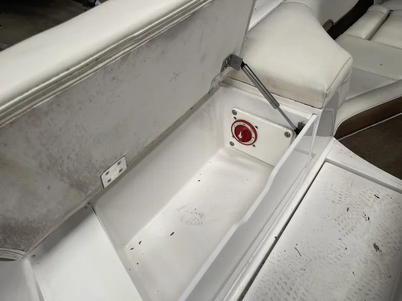 Slide: The Image of Cobalt 200S 2016 - 24