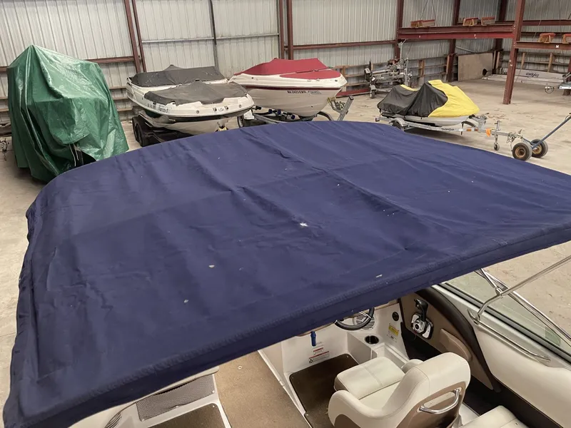 Slide: The Image of Cobalt 200S 2016 - 29