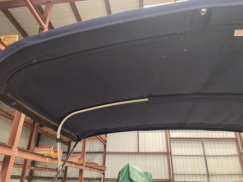 Slide: The Image of Cobalt 200S 2016 - 30