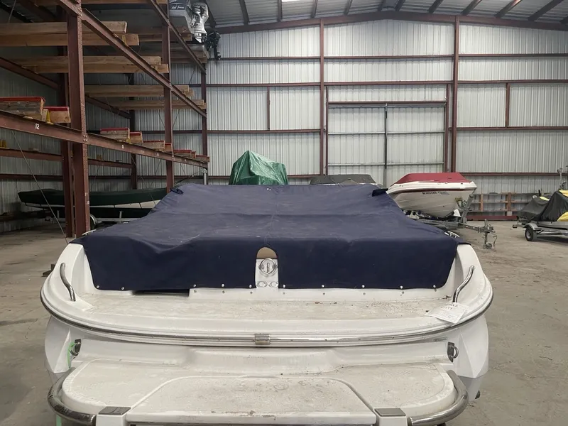 Slide: The Image of Cobalt 200S 2016 - 33