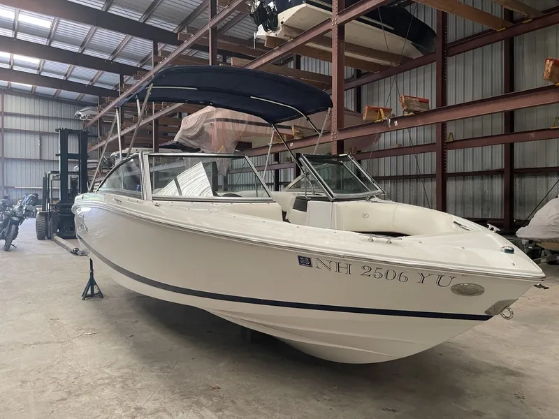 Slide: The Image of Cobalt 200S 2016 - 4