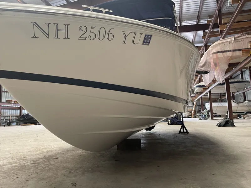 Slide: The Image of Cobalt 200S 2016 - 6