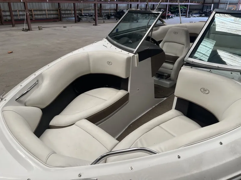 Slide: The Image of Cobalt 200S 2016 - 7