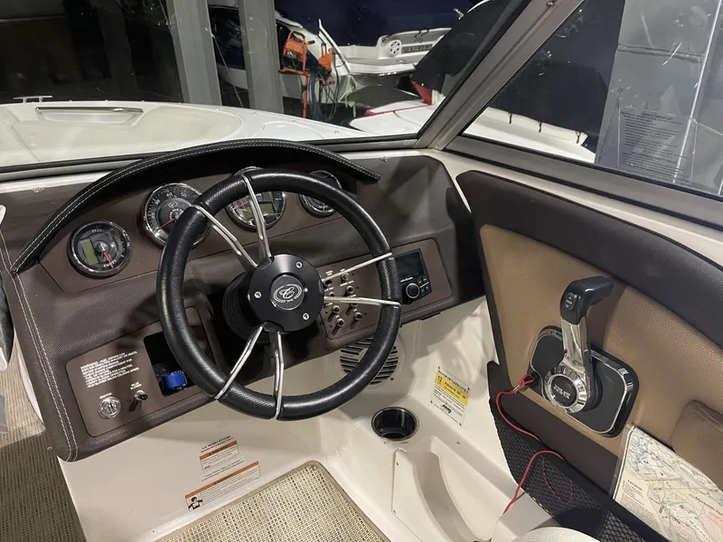 Slide: The Image of Cobalt 220S 2018 - 13