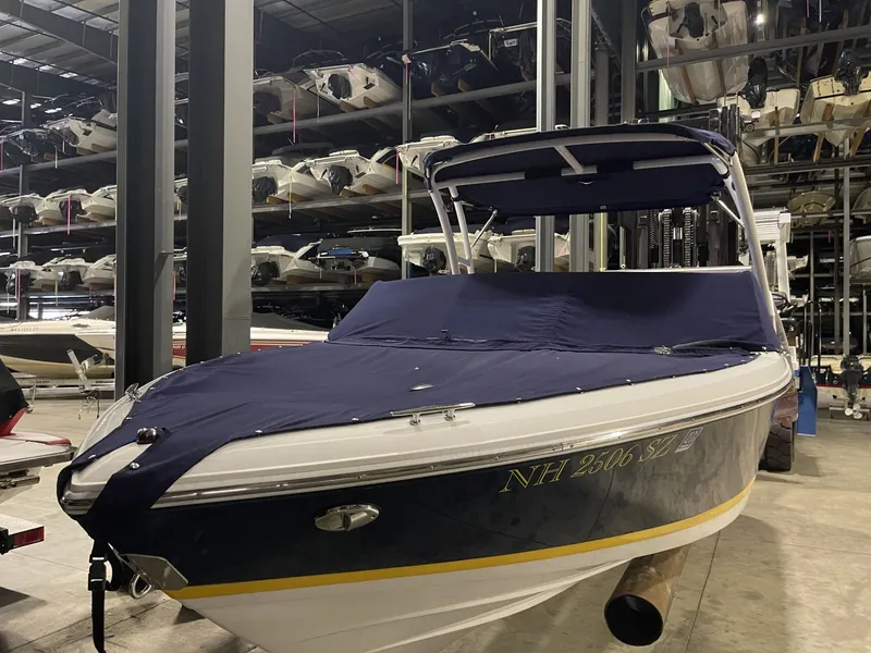 Slide: The Image of Cobalt 220S 2018 - 28