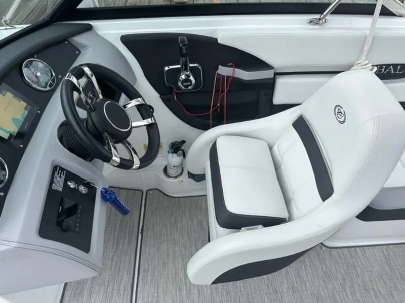 Slide: The Image of Cobalt CS22 2024 - 10