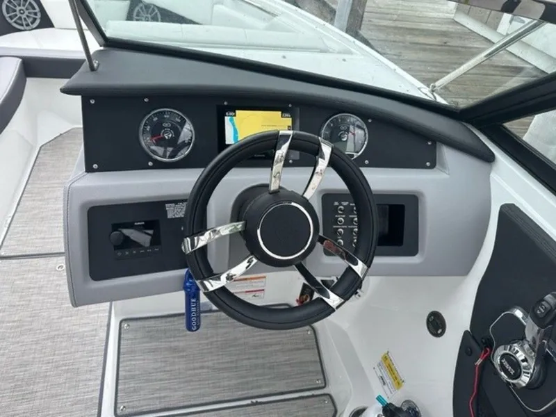 Slide: The Image of Cobalt CS22 2024 - 11