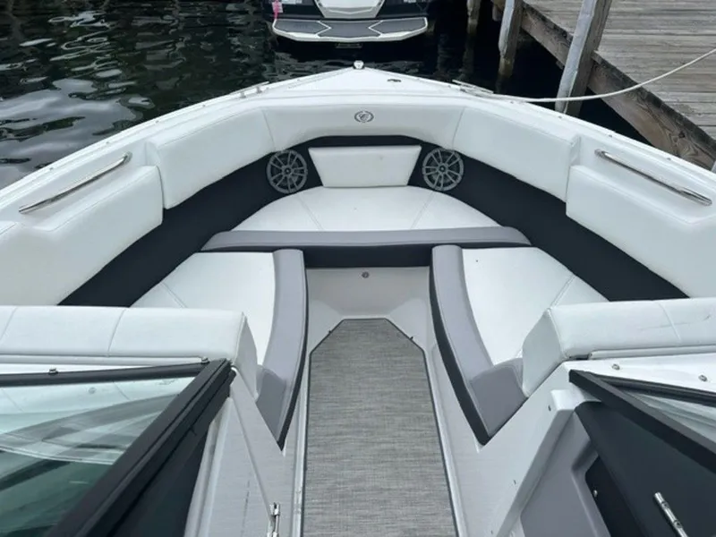 Slide: The Image of Cobalt CS22 2024 - 12