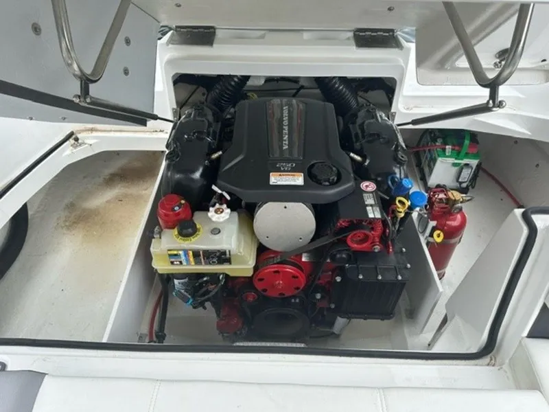 Slide: The Image of Cobalt CS22 2024 - 5