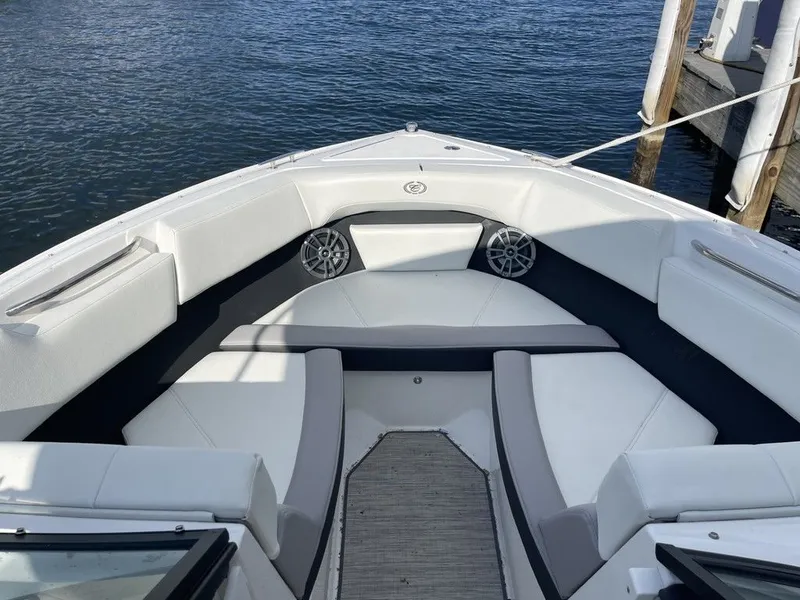 The Image of Cobalt CS22 2024 - 1