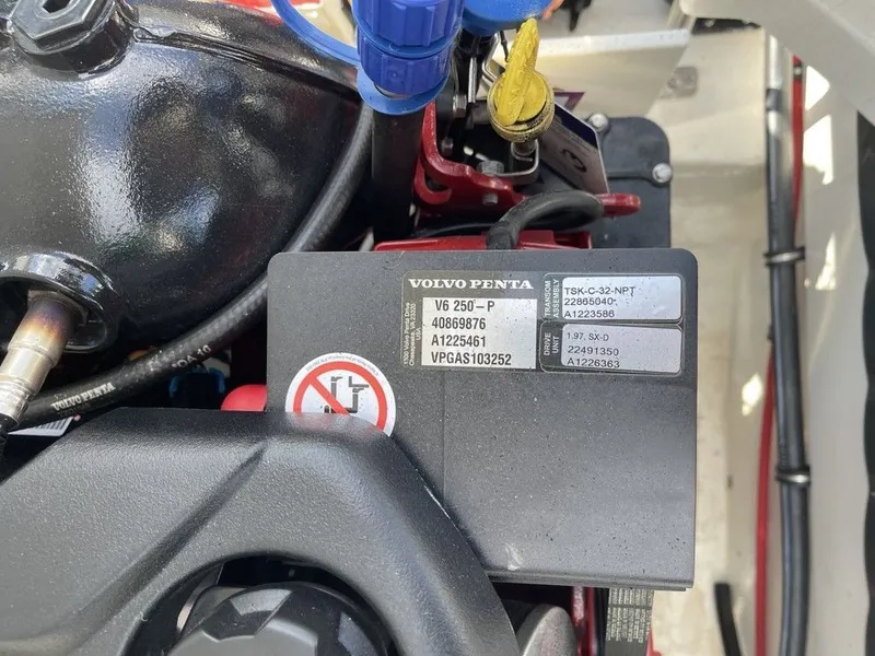 Slide: The Image of Cobalt CS22 2024 - 12