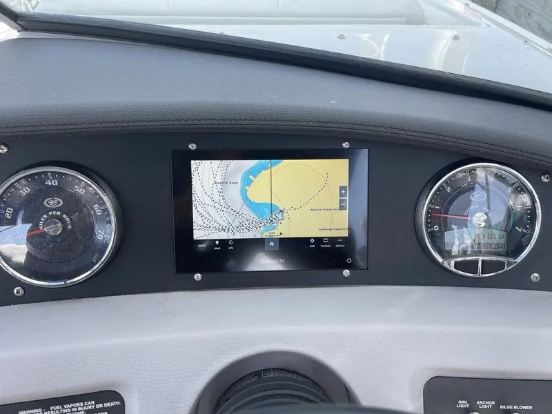 Slide: The Image of Cobalt CS22 2024 - 5