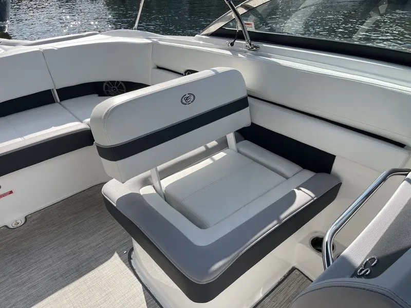 Slide: The Image of Cobalt CS22 2024 - 6